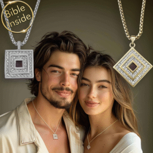 mynanojewelry.com