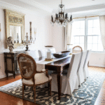 dining table and chairs set sale