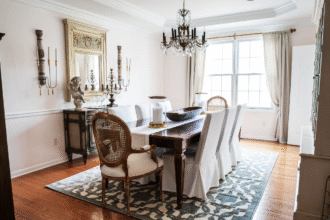 dining table and chairs set sale