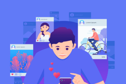 little visible traction