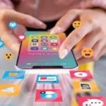 Understanding Social Stats: A Comprehensive Guide from social stats www.bouncemediagroup.com