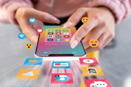 Understanding Social Stats: A Comprehensive Guide from social stats www.bouncemediagroup.com