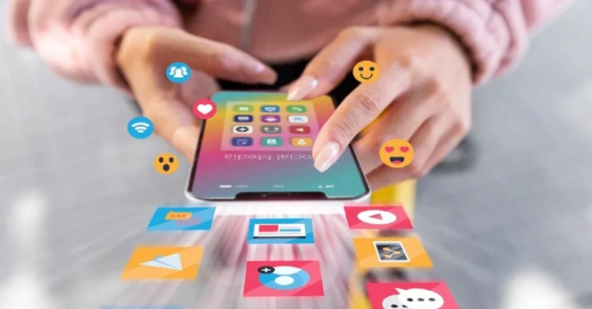 Understanding Social Stats: A Comprehensive Guide from social stats www.bouncemediagroup.com