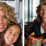 Francine Sinatra Anderson: All About Frank Sinatra Jr.’s Daughter