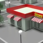 Understanding Single Instance Store: A Comprehensive Guide