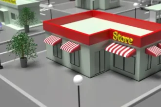 Understanding Single Instance Store: A Comprehensive Guide