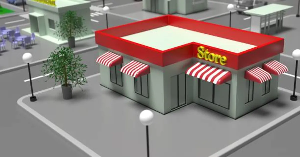 Understanding Single Instance Store: A Comprehensive Guide