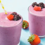 Smoothiepussit The Ultimate Guide