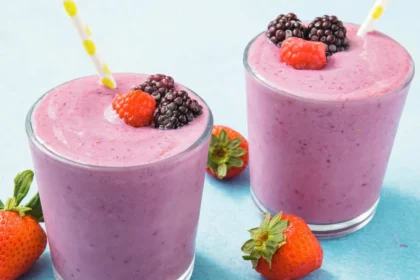 Smoothiepussit The Ultimate Guide