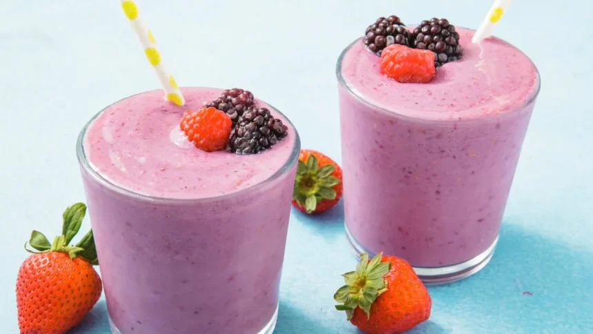 Smoothiepussit The Ultimate Guide