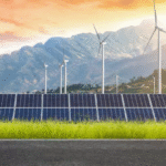Solar