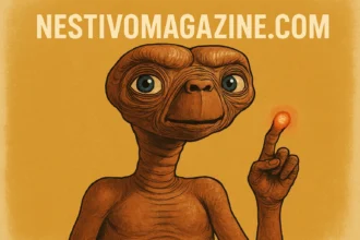 Solo ET: The Ultimate Experience Technology for Independent Users in 2025