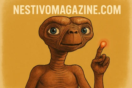 Solo ET: The Ultimate Experience Technology for Independent Users in 2025