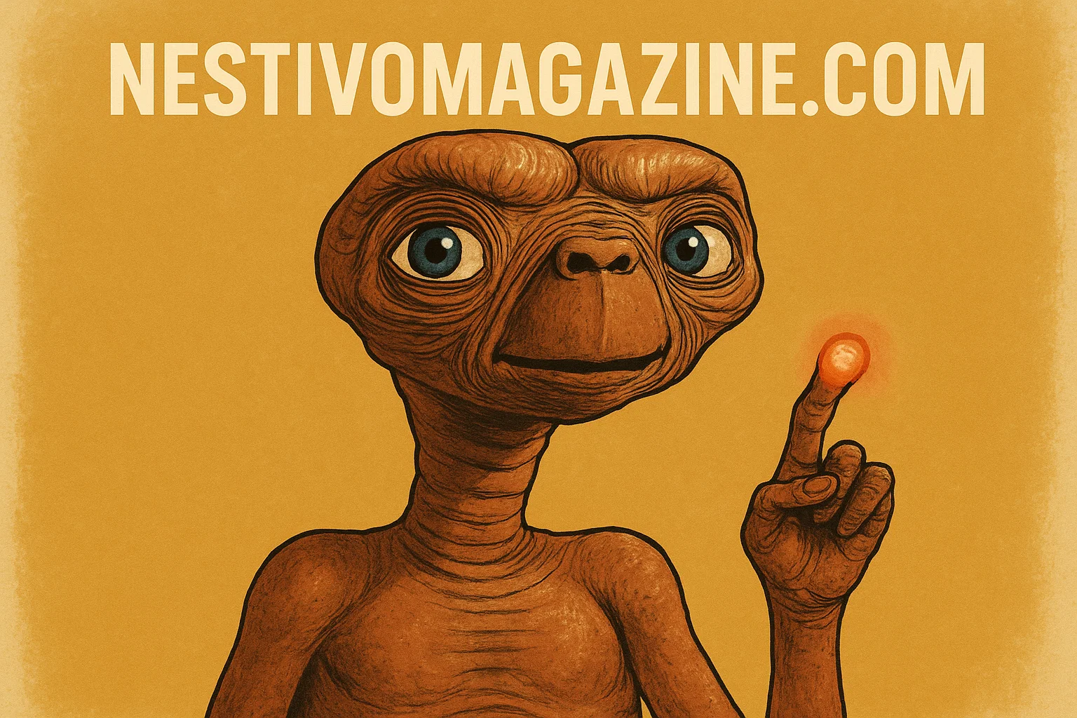 Solo ET: The Ultimate Experience Technology for Independent Users in 2025