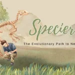 Speciering: The Evolutionary Path to New Species