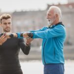 Recreation Coach Certification