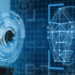 T218 Orin Nano AI Edge Computer