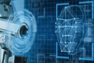 T218 Orin Nano AI Edge Computer