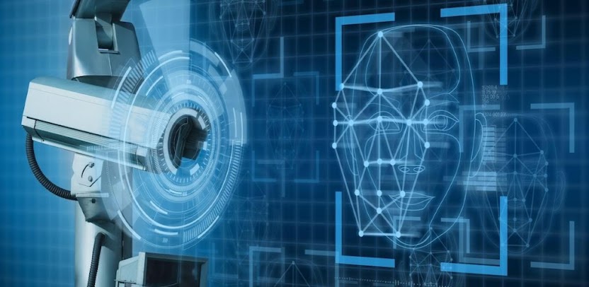 T218 Orin Nano AI Edge Computer