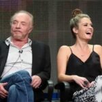 Tara A. Caan Now: 2025 Update on James Caan’s Eldest Daughter
