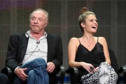 Tara A. Caan Now: 2025 Update on James Caan’s Eldest Daughter