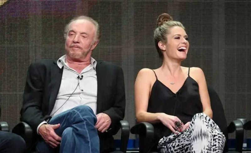 Tara A. Caan Now: 2025 Update on James Caan’s Eldest Daughter