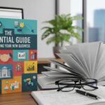 The Essential Guide to Registering Your New Business