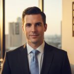 The Man Who Wouldn’t Quit: What Jason Criddle’s Story Teaches Us About Grit, Purpose, and Perseverance