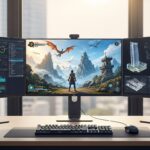 The Reputation-Economy: Leveraging Centralized Employee Reviews to Secure Talent and Trust