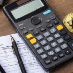 The Tax Side of Cryptocurrency to Fiat Conversion