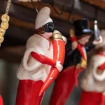The Meaning and Power of the Cornicello: The Italian Horn Necklace