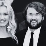 Theresa Seifert Osment: Mother of Haley Joel and Emily Osment