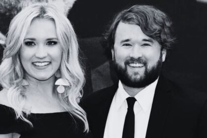 Theresa Seifert Osment: Mother of Haley Joel and Emily Osment