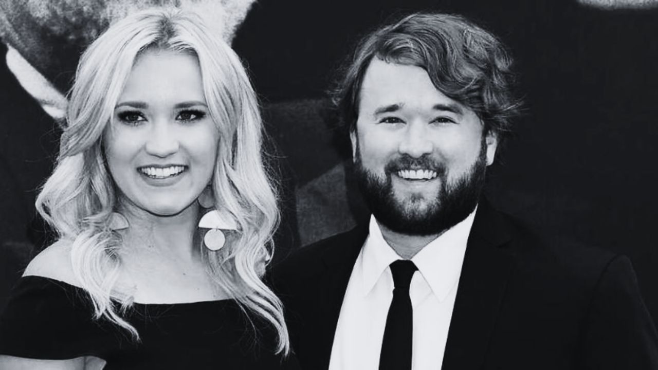 Theresa Seifert Osment: Mother of Haley Joel and Emily Osment