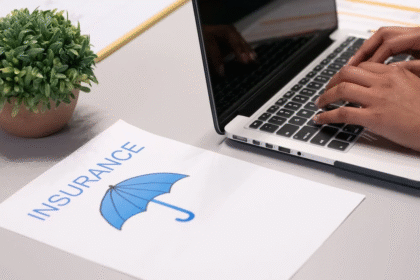 Why it’s important to get the right cover for your business