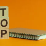 Toppinger: A Complete Guide to Meaning, Uses, and Benefits