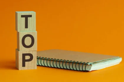 Toppinger: A Complete Guide to Meaning, Uses, and Benefits