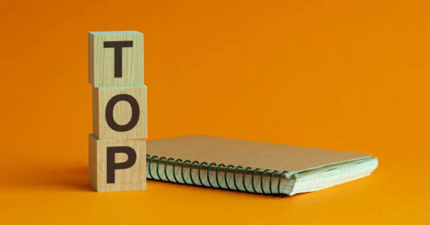 Toppinger: A Complete Guide to Meaning, Uses, and Benefits