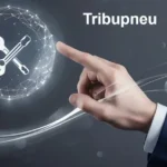 Tribupneu: Revolutionizing Pneumatic System Performance Through Advanced Tribology