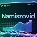 namiszovid