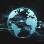 Googlediqiu: A New Way to See the Digital World