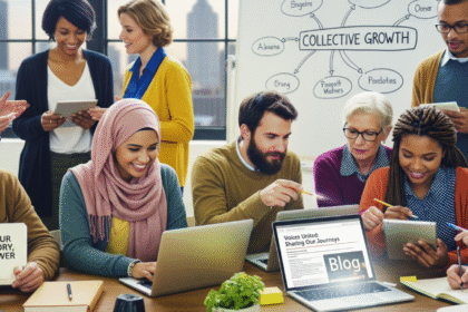 The Comprehensive Guide to Post Letsbuildup.org