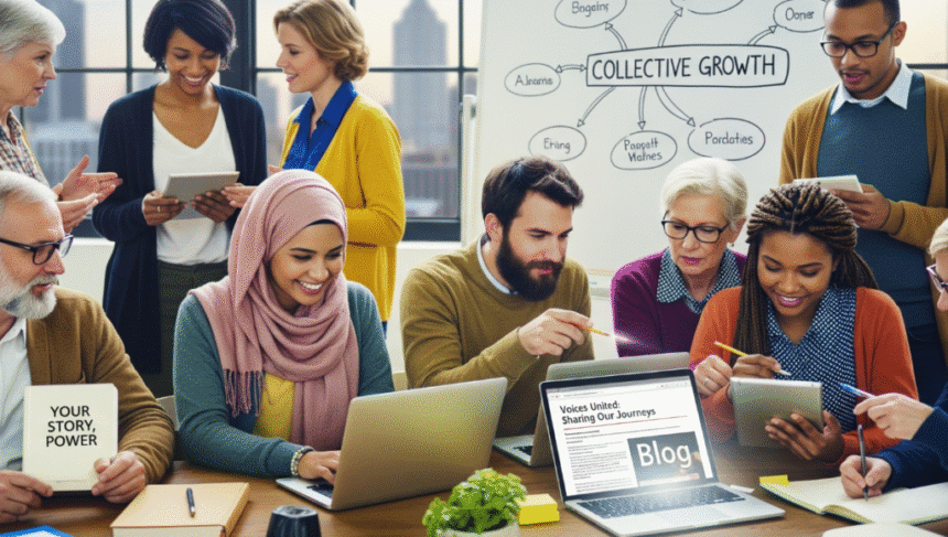 The Comprehensive Guide to Post Letsbuildup.org