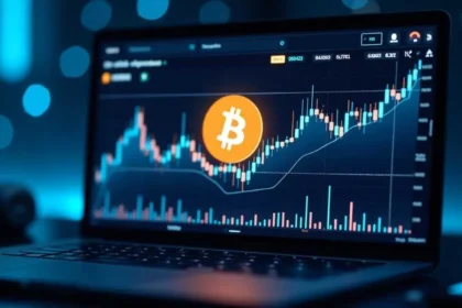 fintechzoom.com bitcoin usd – Is Investing in Bitcoin Allowed in Islam? Shariah-Compliant Crypto Explained