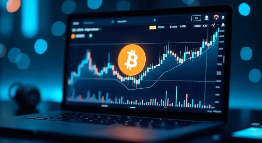 fintechzoom.com bitcoin usd – Is Investing in Bitcoin Allowed in Islam? Shariah-Compliant Crypto Explained