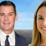 Tara Beane: Biography, Family Life, and Inspiring Personal Journey