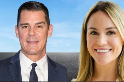 Tara Beane: Biography, Family Life, and Inspiring Personal Journey