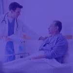 HelpInUs net – Your Path to Wellness, Balance & a Better You!