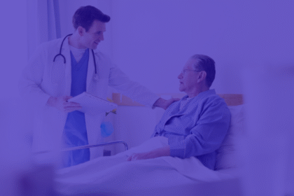 HelpInUs net – Your Path to Wellness, Balance & a Better You!