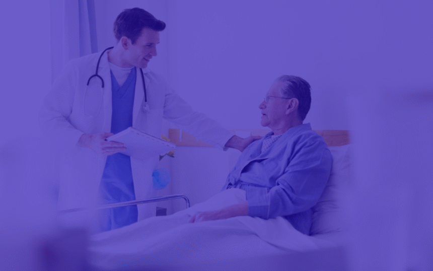 HelpInUs net – Your Path to Wellness, Balance & a Better You!